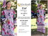 Elaf Chikankari Vol 1 By Alzohaib Cambric Cotton Pakistani Suits Wholesalers In Delhi
